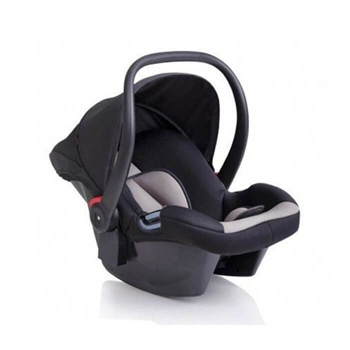 bugaboo bee diesel rock